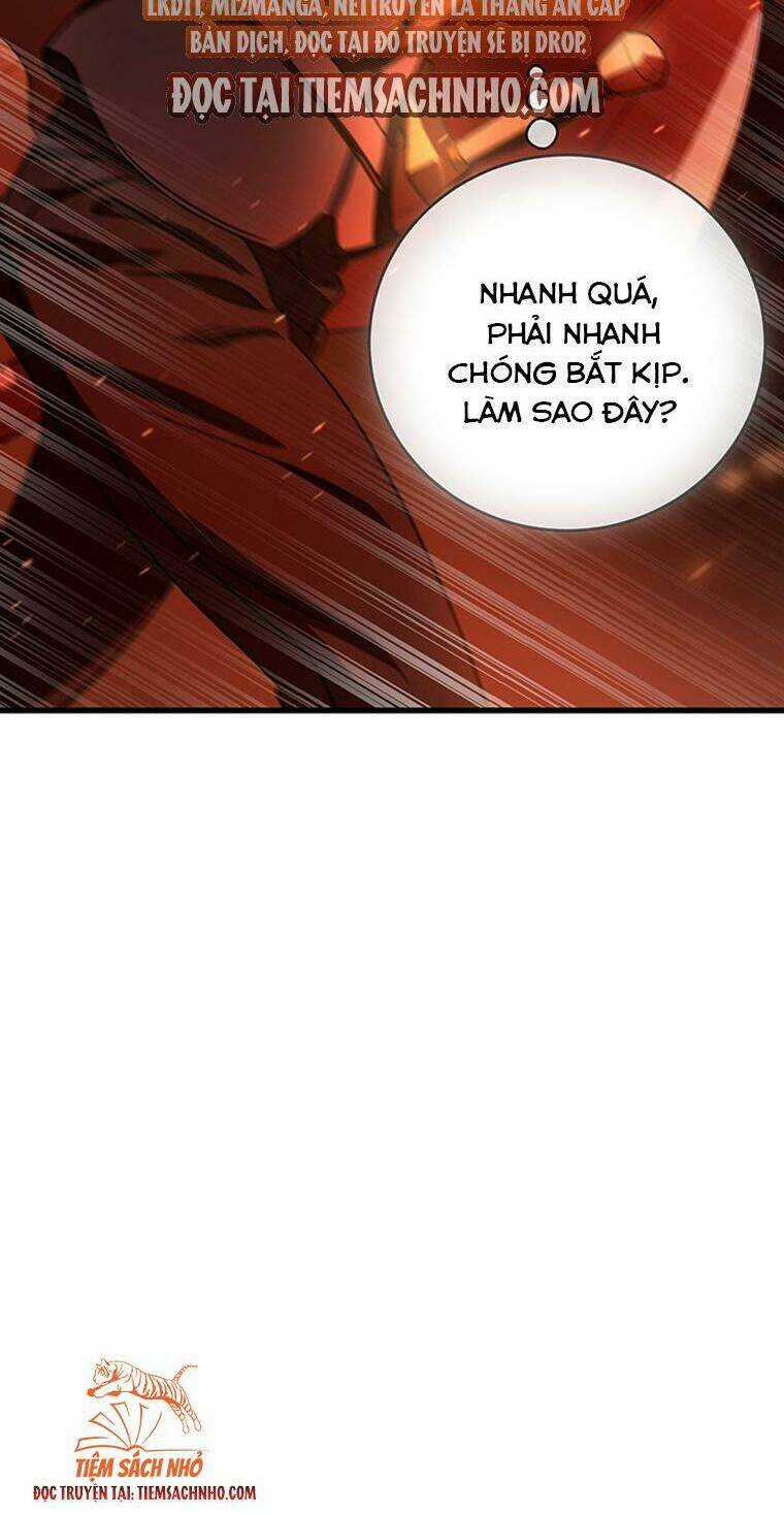 Trở Thành Cứu Tinh Của Nhân Vật Chính Chapter 18 trang 73