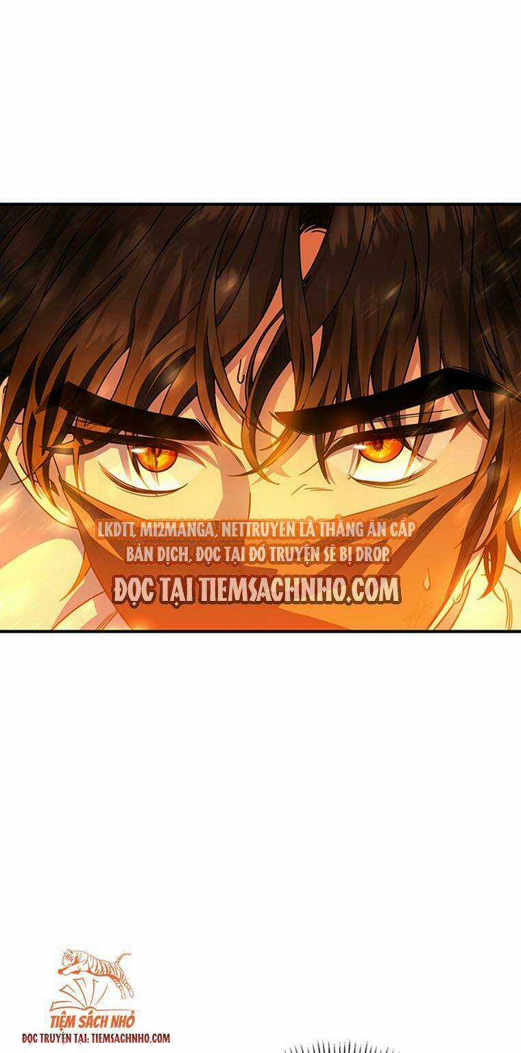 Trở Thành Cứu Tinh Của Nhân Vật Chính Chapter 18 trang 77