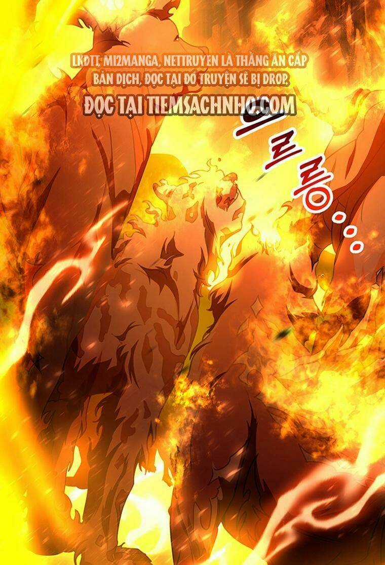 Trở Thành Cứu Tinh Của Nhân Vật Chính Chapter 18 trang 79