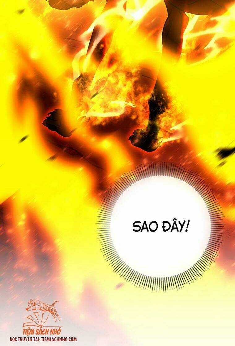 Trở Thành Cứu Tinh Của Nhân Vật Chính Chapter 18 trang 80