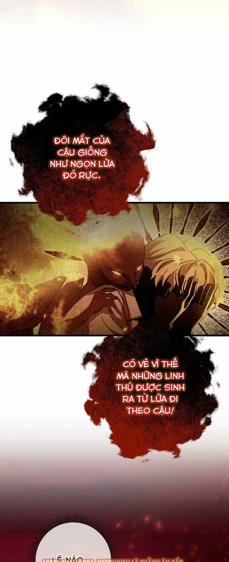 Trở Thành Cứu Tinh Của Nhân Vật Chính Chapter 18 trang 81