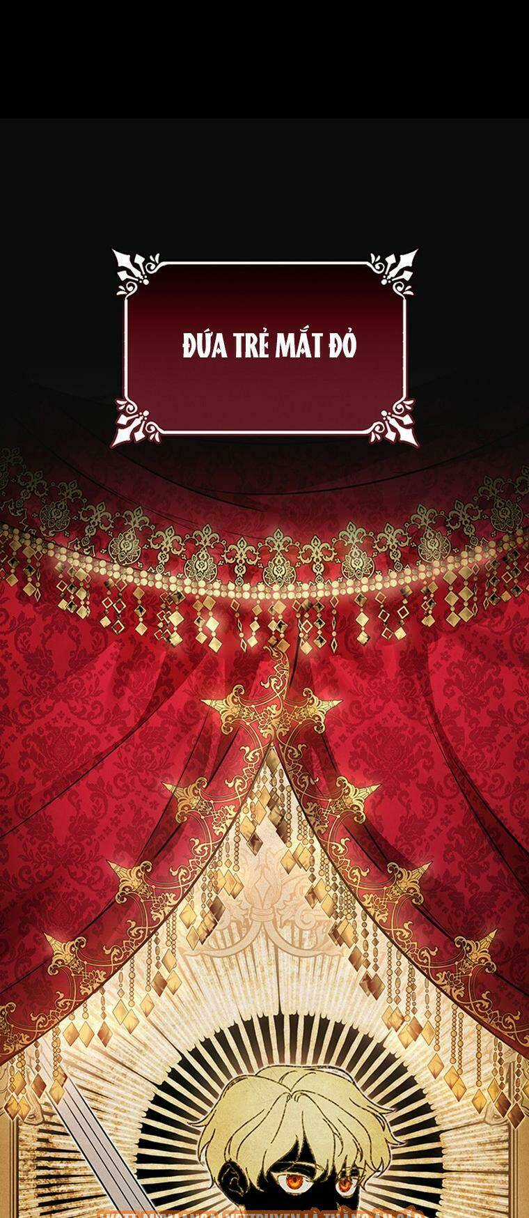 Trở Thành Cứu Tinh Của Nhân Vật Chính Chapter 18 trang 9