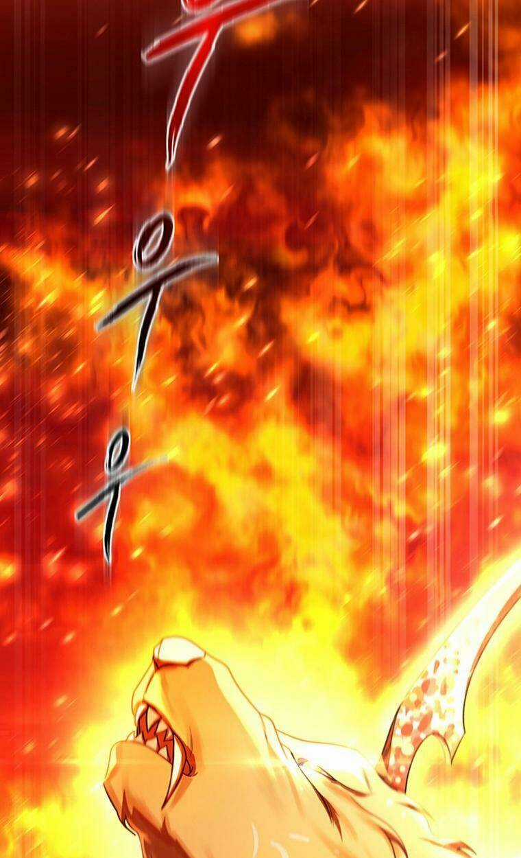 Trở Thành Cứu Tinh Của Nhân Vật Chính Chapter 19 trang 16