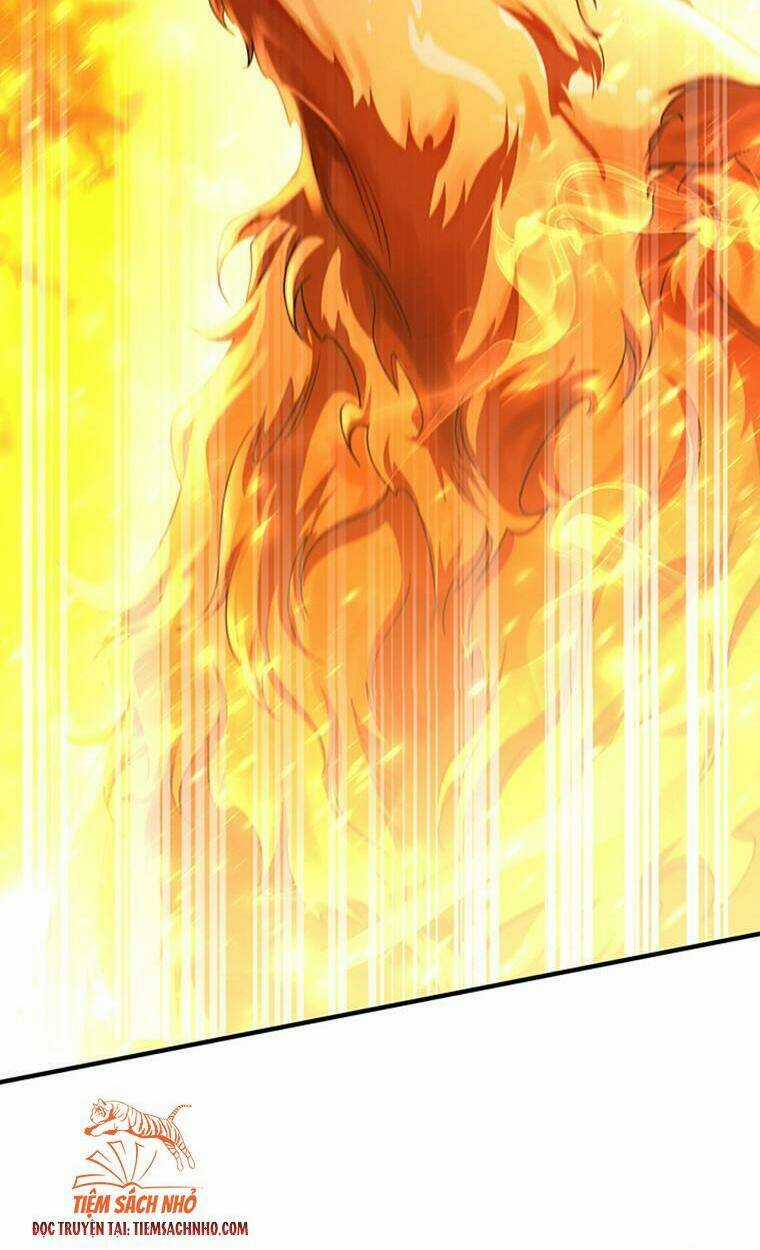 Trở Thành Cứu Tinh Của Nhân Vật Chính Chapter 19 trang 17