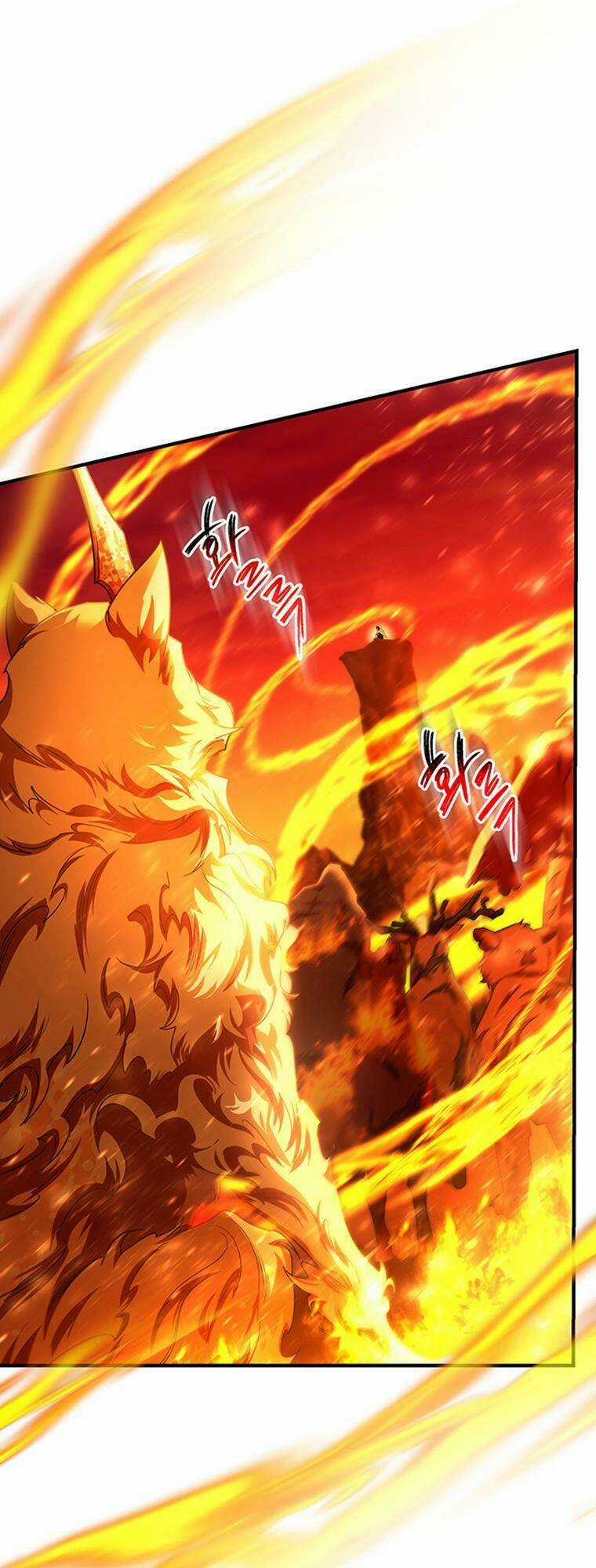 Trở Thành Cứu Tinh Của Nhân Vật Chính Chapter 19 trang 18