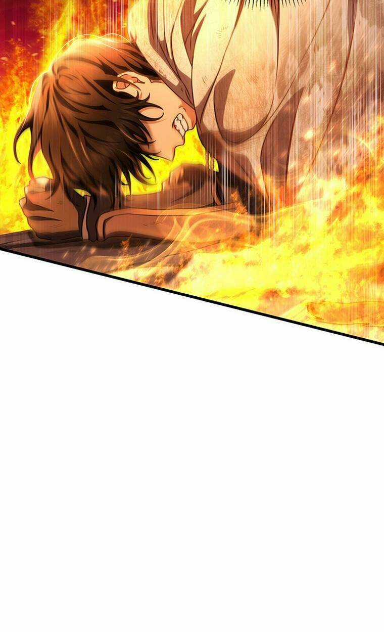 Trở Thành Cứu Tinh Của Nhân Vật Chính Chapter 19 trang 25