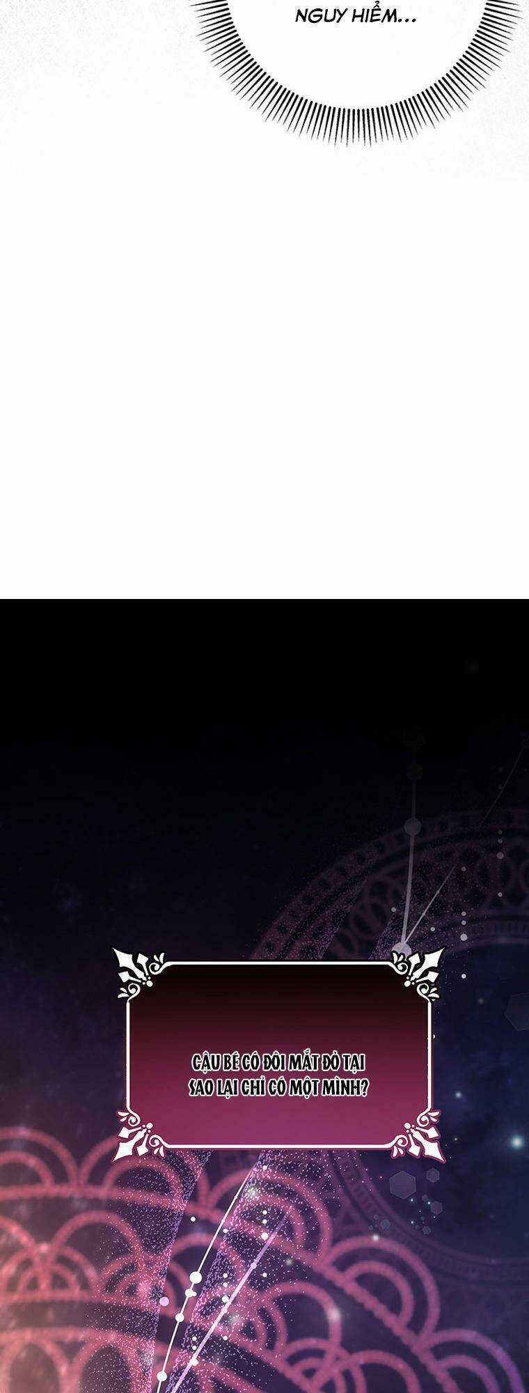 Trở Thành Cứu Tinh Của Nhân Vật Chính Chapter 19 trang 29