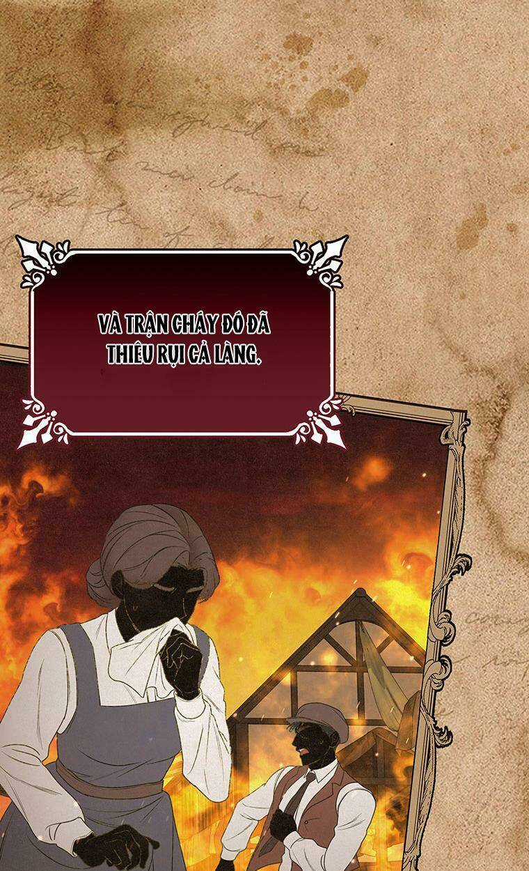 Trở Thành Cứu Tinh Của Nhân Vật Chính Chapter 19 trang 34