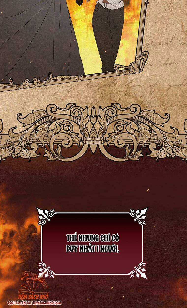 Trở Thành Cứu Tinh Của Nhân Vật Chính Chapter 19 trang 35