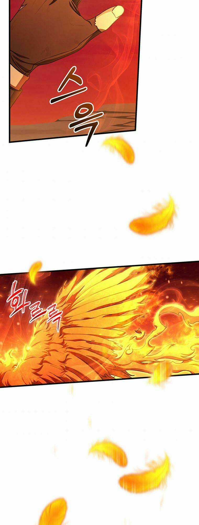 Trở Thành Cứu Tinh Của Nhân Vật Chính Chapter 19 trang 39