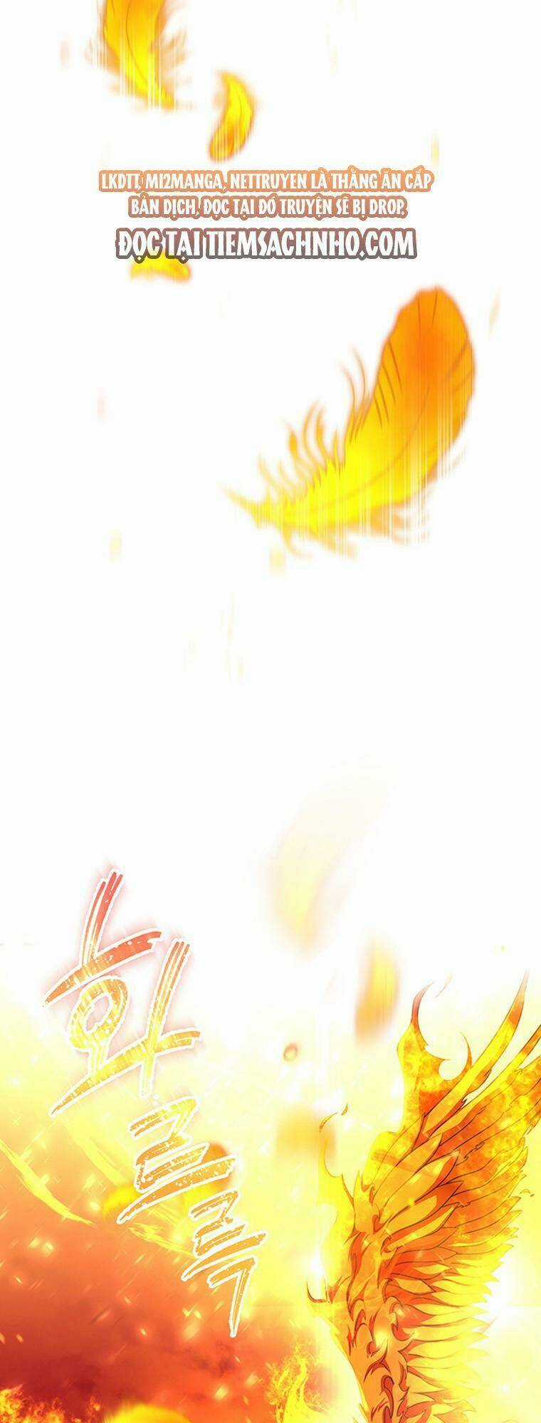 Trở Thành Cứu Tinh Của Nhân Vật Chính Chapter 19 trang 40