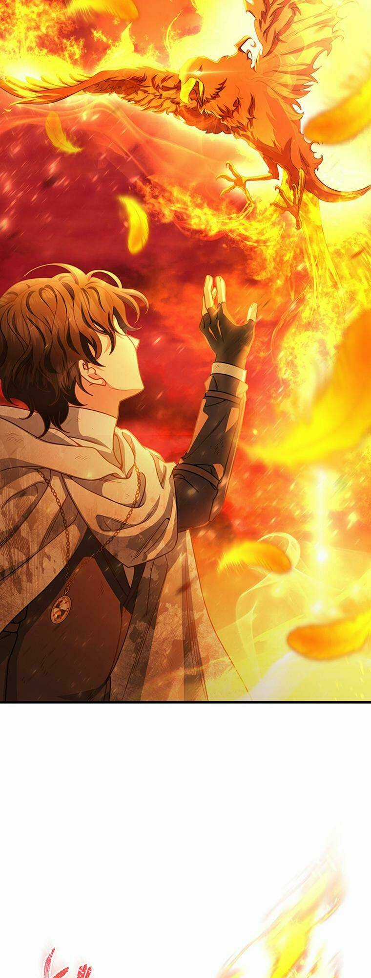 Trở Thành Cứu Tinh Của Nhân Vật Chính Chapter 19 trang 41