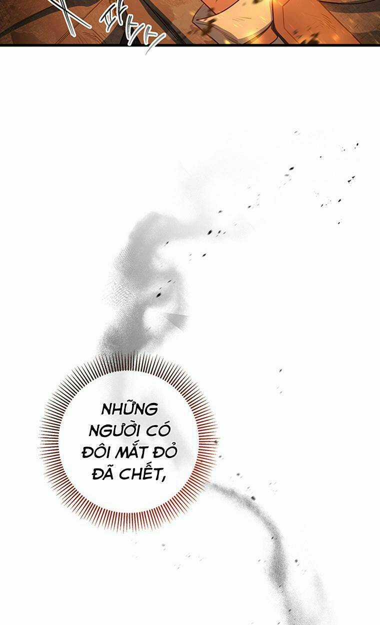 Trở Thành Cứu Tinh Của Nhân Vật Chính Chapter 19 trang 43