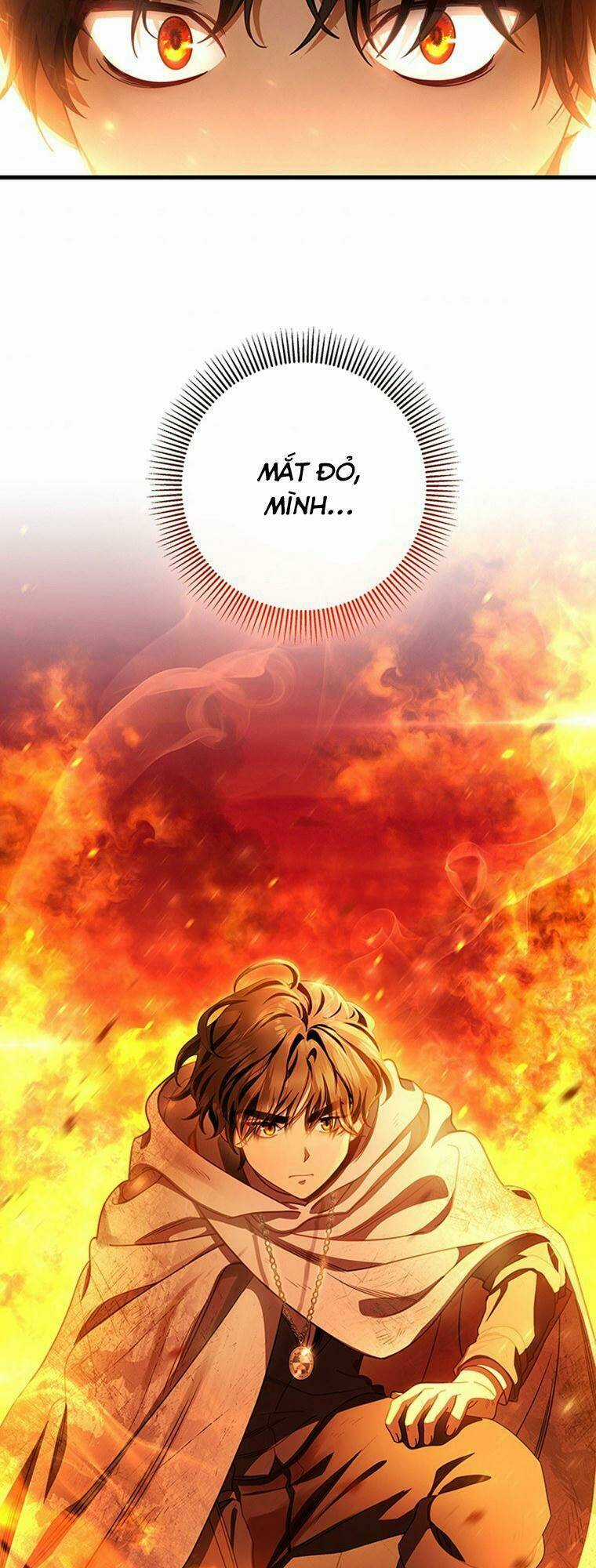 Trở Thành Cứu Tinh Của Nhân Vật Chính Chapter 19 trang 45