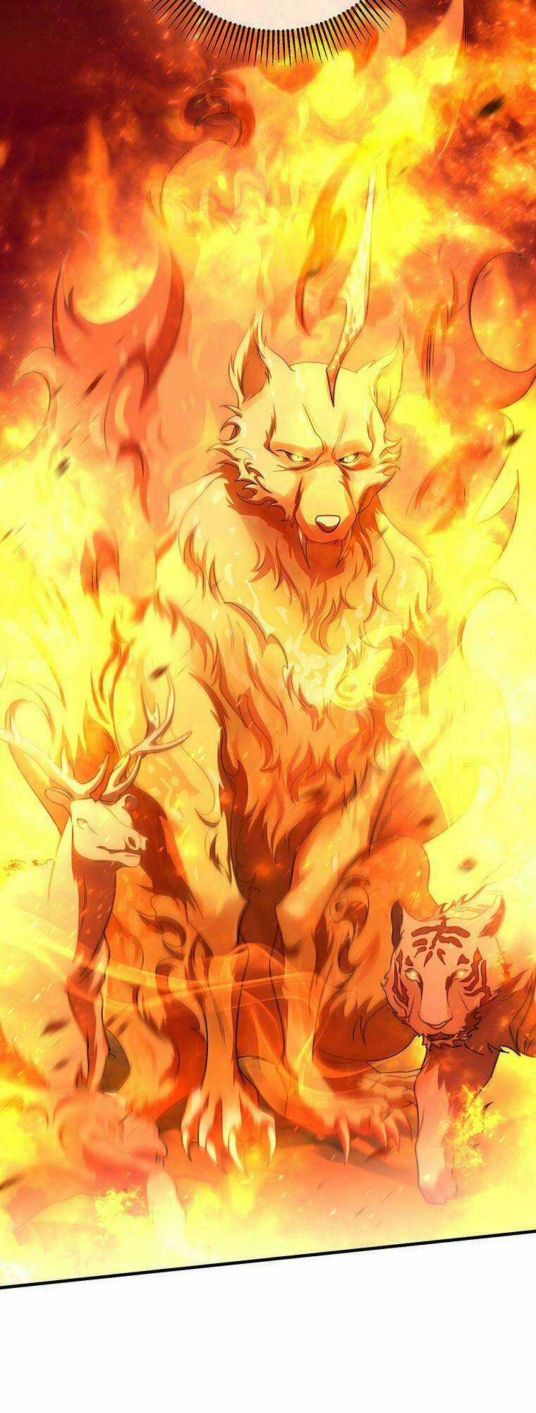 Trở Thành Cứu Tinh Của Nhân Vật Chính Chapter 19 trang 48