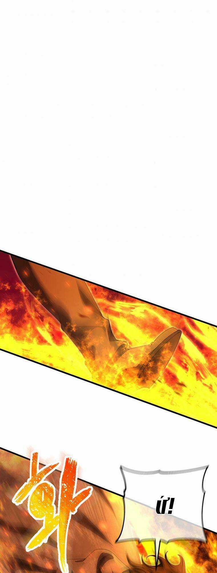 Trở Thành Cứu Tinh Của Nhân Vật Chính Chapter 19 trang 51