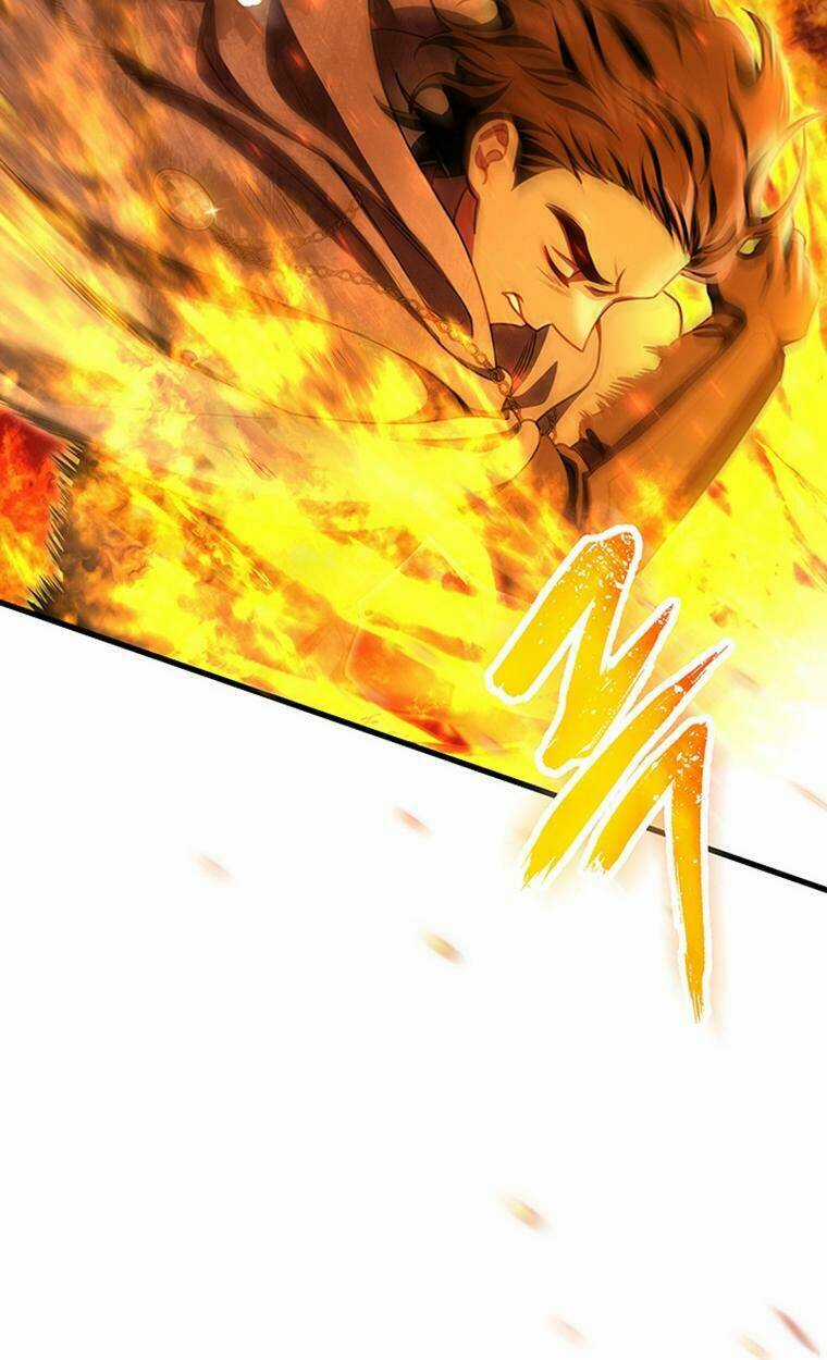 Trở Thành Cứu Tinh Của Nhân Vật Chính Chapter 19 trang 52