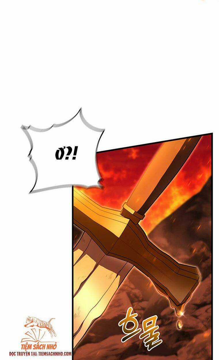 Trở Thành Cứu Tinh Của Nhân Vật Chính Chapter 19 trang 53