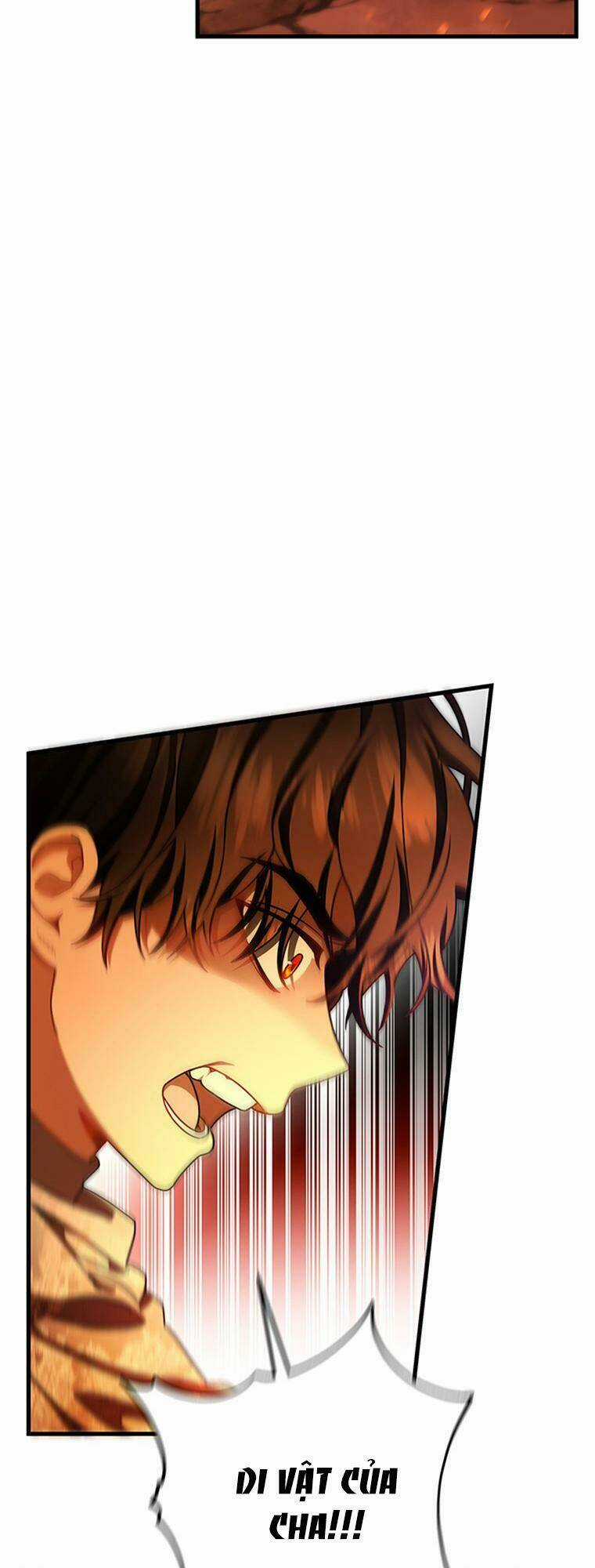 Trở Thành Cứu Tinh Của Nhân Vật Chính Chapter 19 trang 54