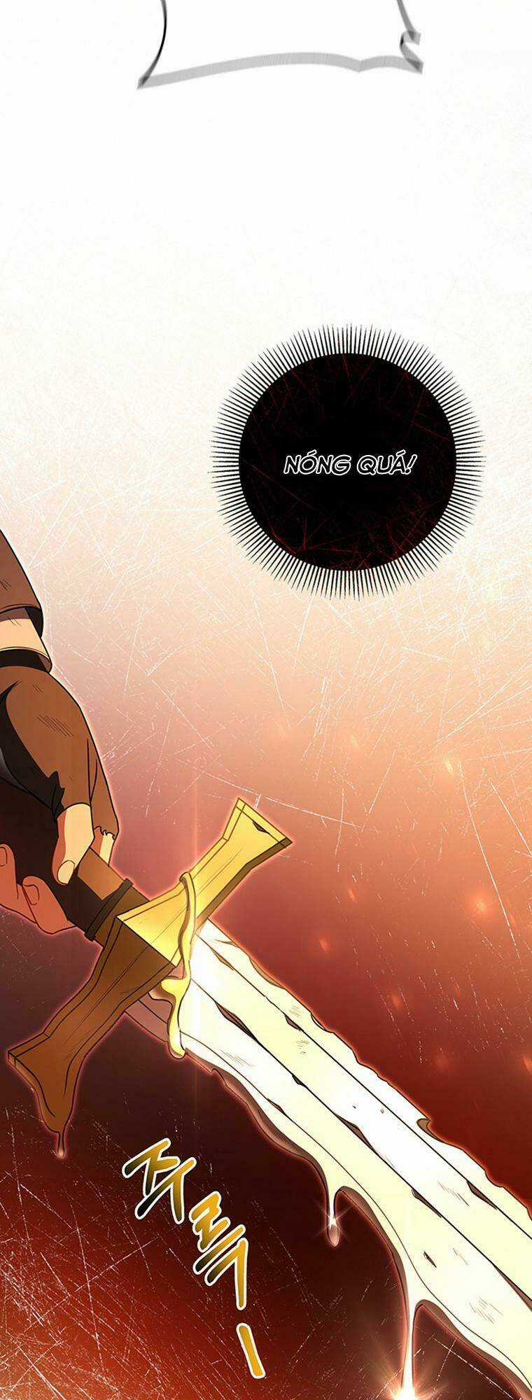 Trở Thành Cứu Tinh Của Nhân Vật Chính Chapter 19 trang 55