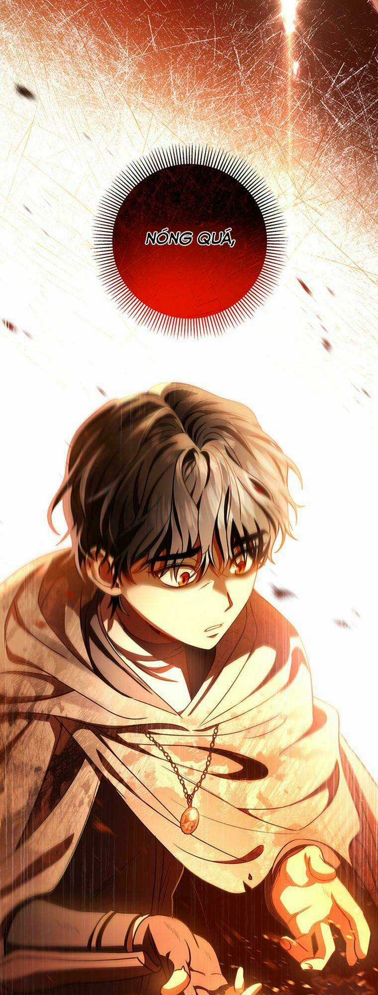 Trở Thành Cứu Tinh Của Nhân Vật Chính Chapter 19 trang 56