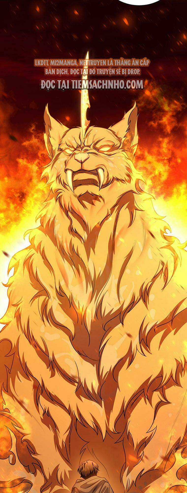 Trở Thành Cứu Tinh Của Nhân Vật Chính Chapter 19 trang 58