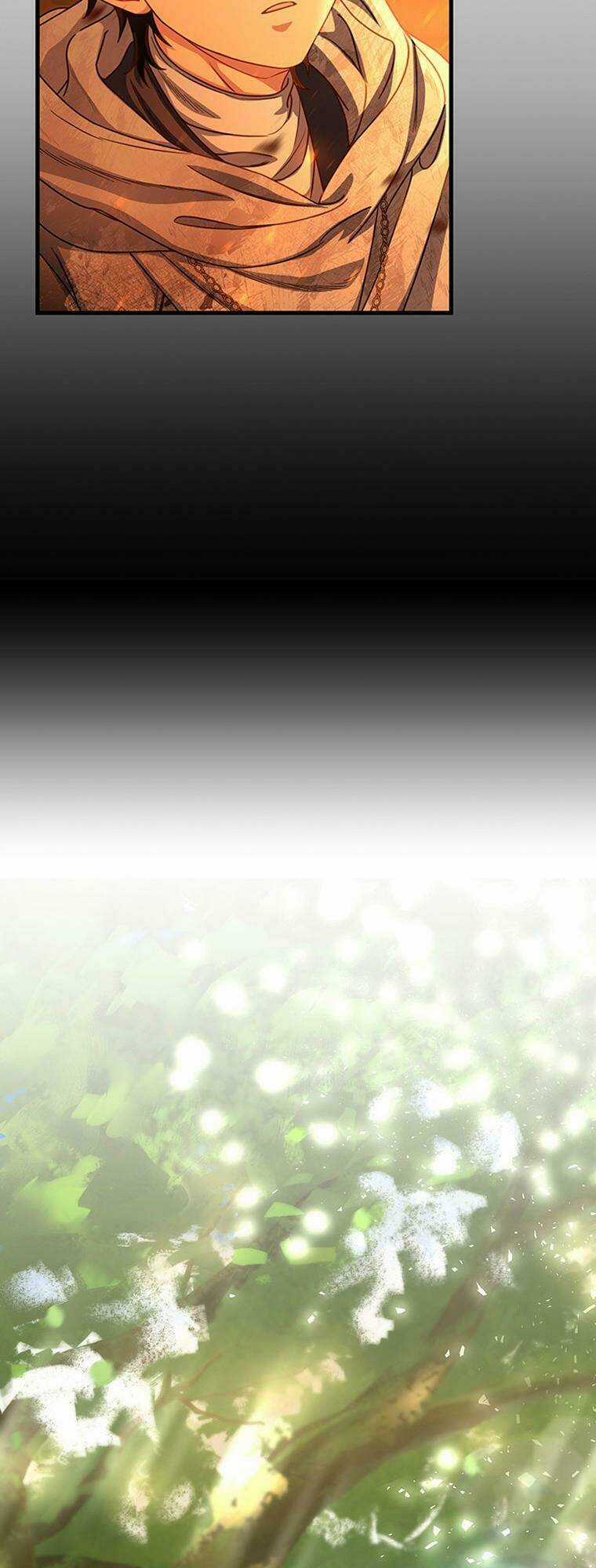 Trở Thành Cứu Tinh Của Nhân Vật Chính Chapter 19 trang 60