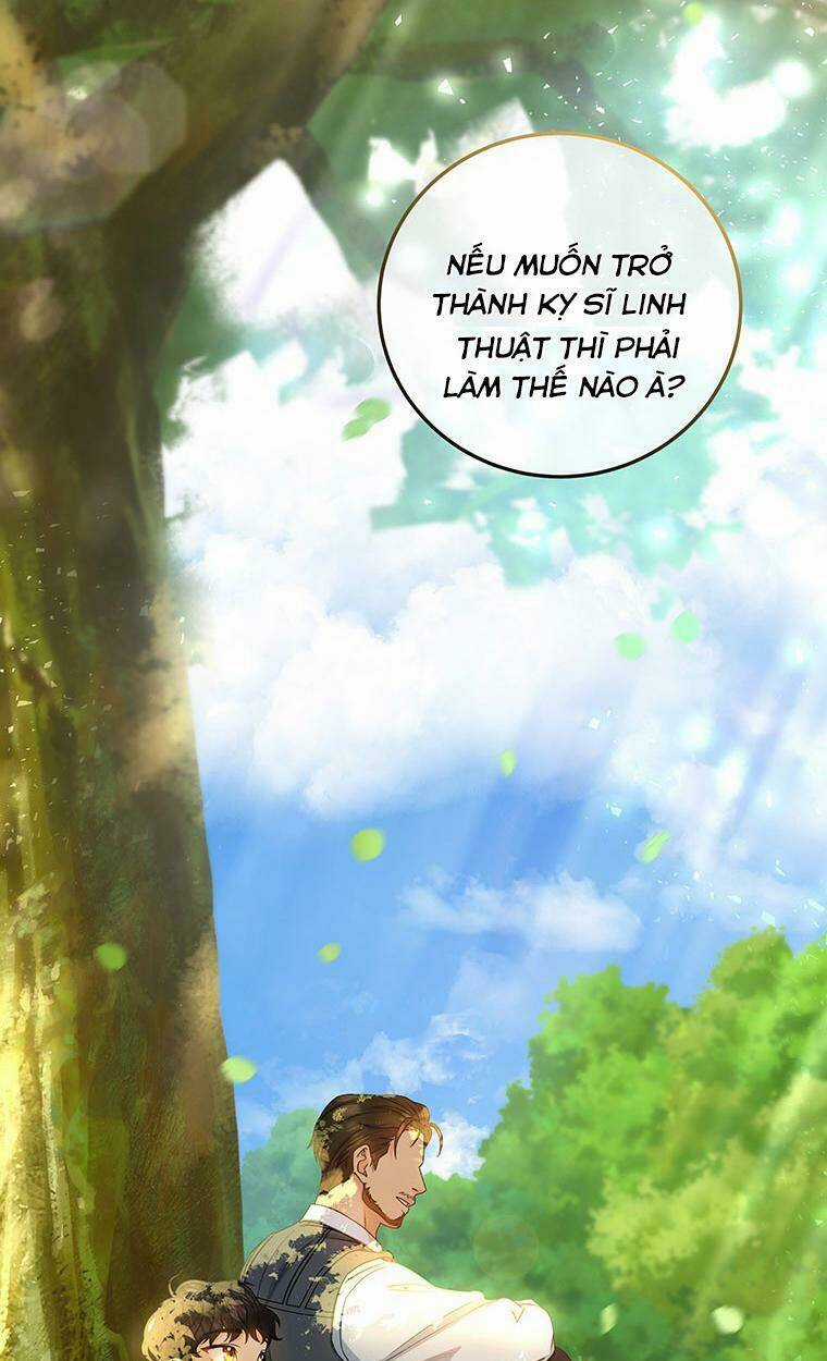 Trở Thành Cứu Tinh Của Nhân Vật Chính Chapter 19 trang 61