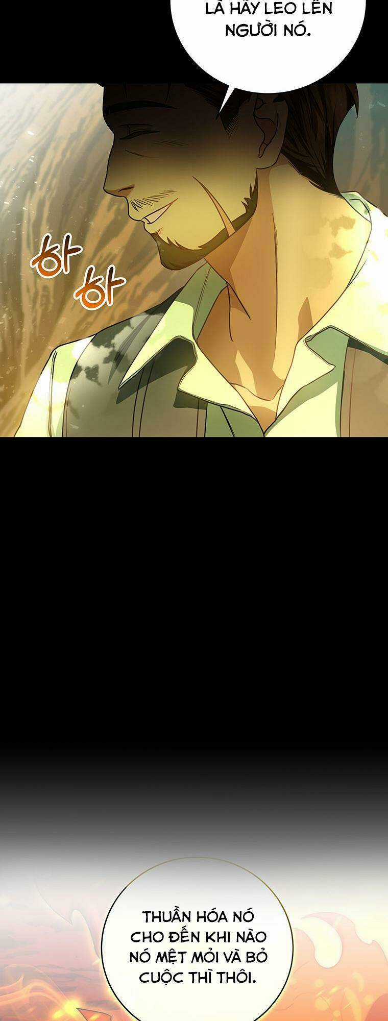 Trở Thành Cứu Tinh Của Nhân Vật Chính Chapter 19 trang 66