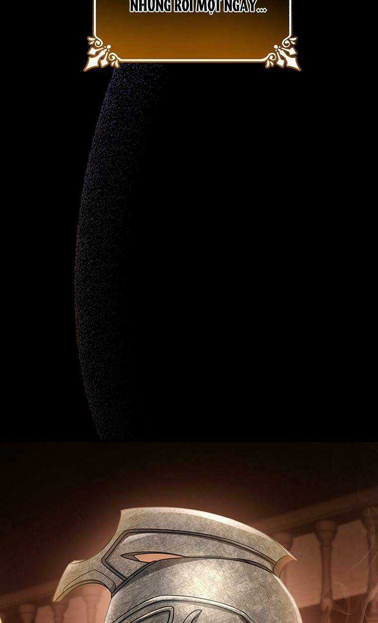 Trở Thành Cứu Tinh Của Nhân Vật Chính Chapter 19 trang 7