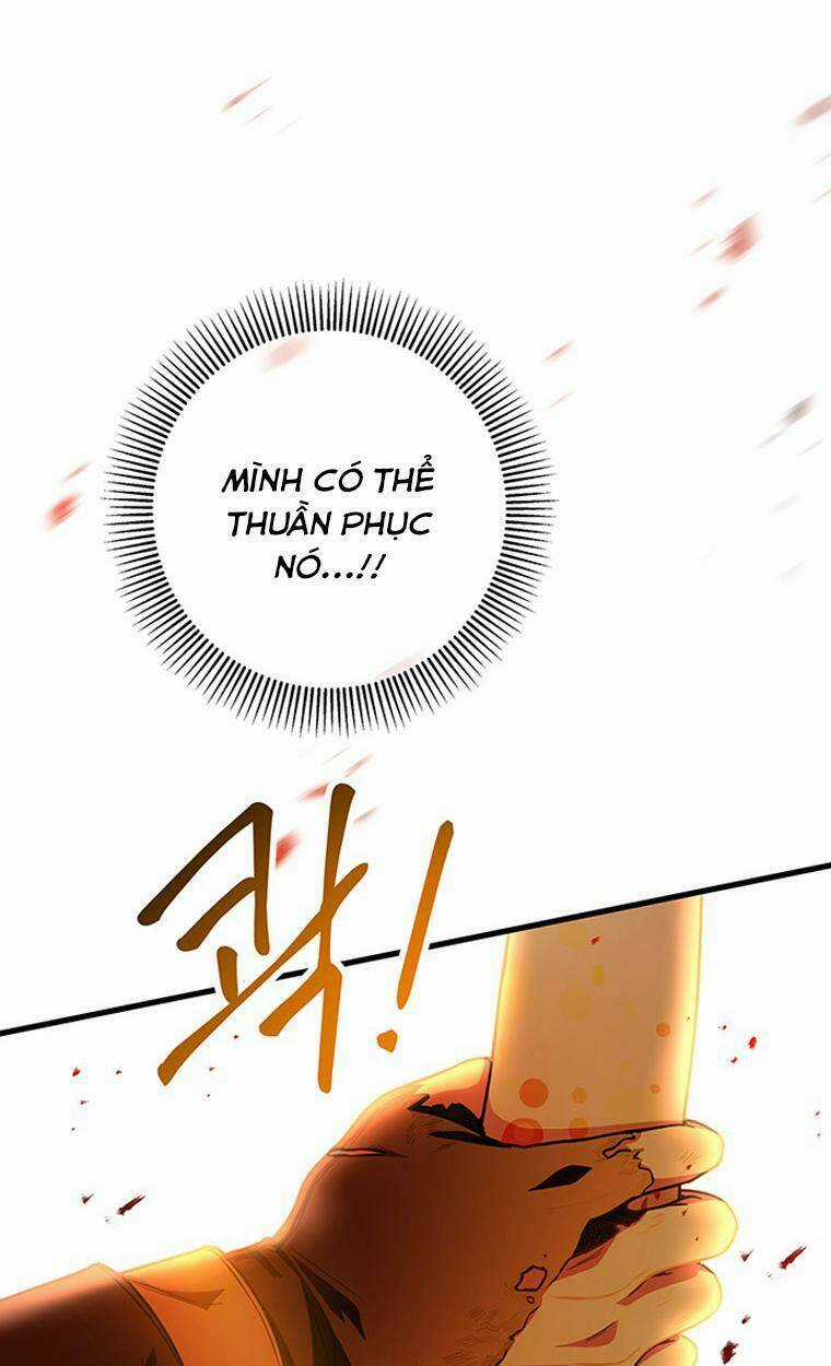 Trở Thành Cứu Tinh Của Nhân Vật Chính Chapter 19 trang 70