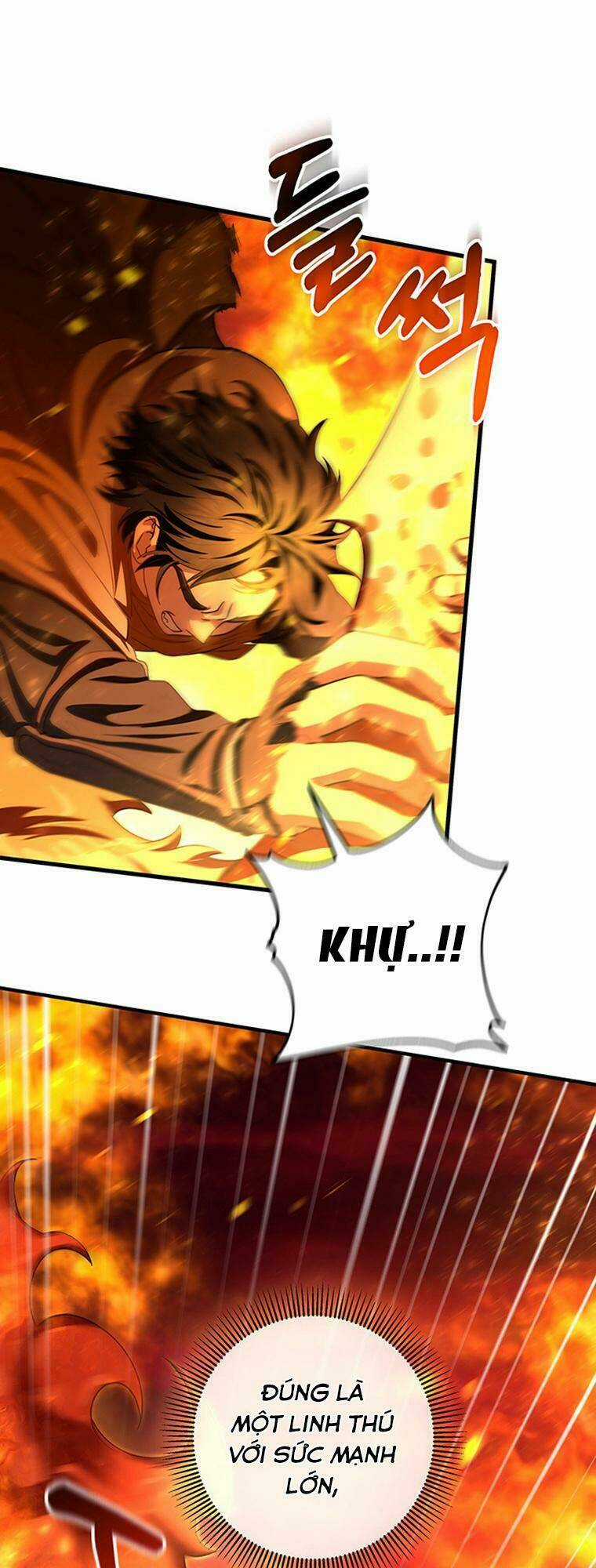 Trở Thành Cứu Tinh Của Nhân Vật Chính Chapter 19 trang 74