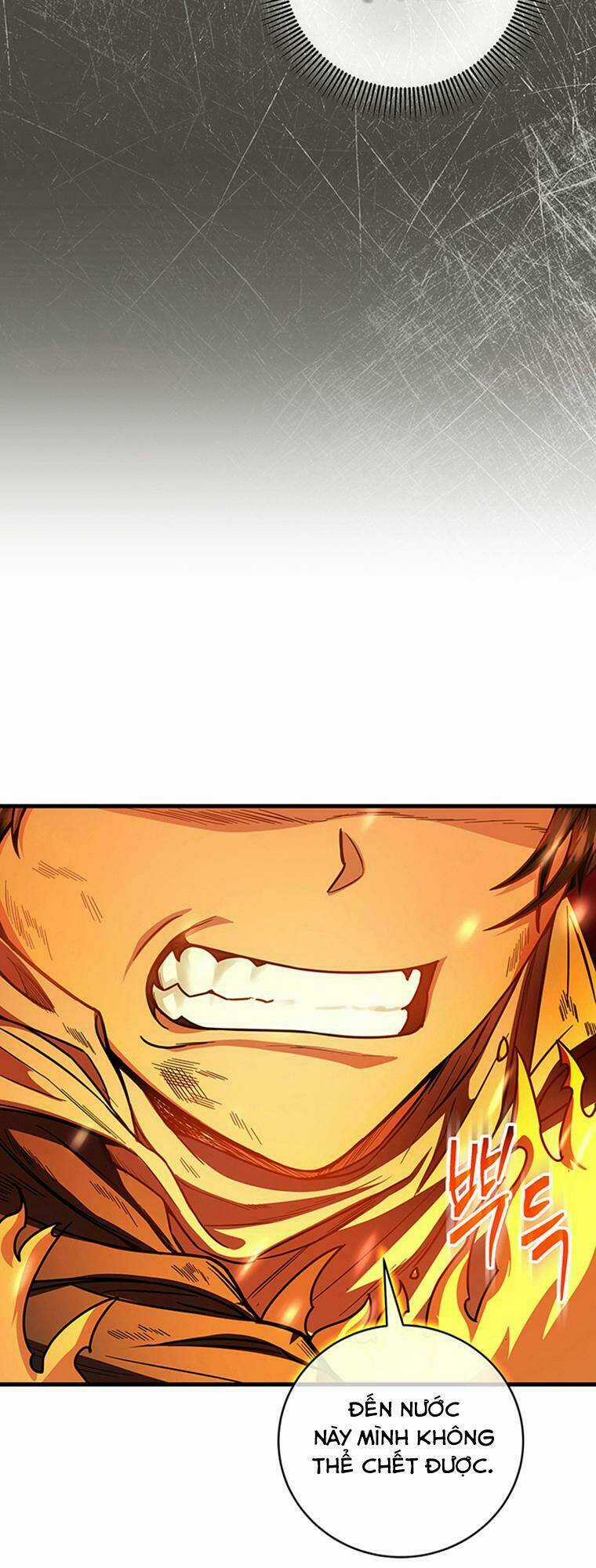 Trở Thành Cứu Tinh Của Nhân Vật Chính Chapter 19 trang 77