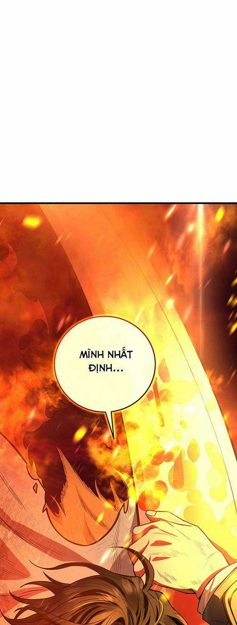 Trở Thành Cứu Tinh Của Nhân Vật Chính Chapter 19 trang 78