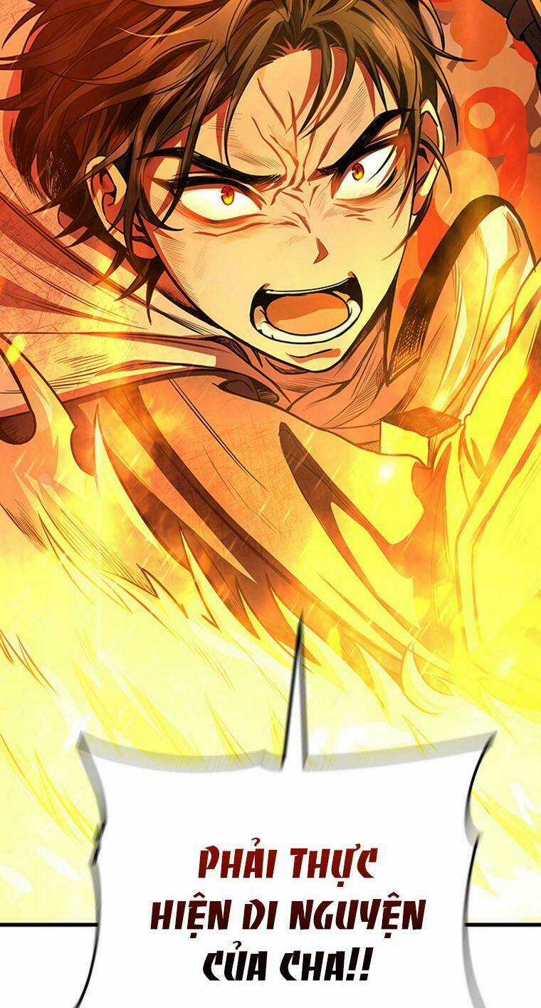 Trở Thành Cứu Tinh Của Nhân Vật Chính Chapter 19 trang 79