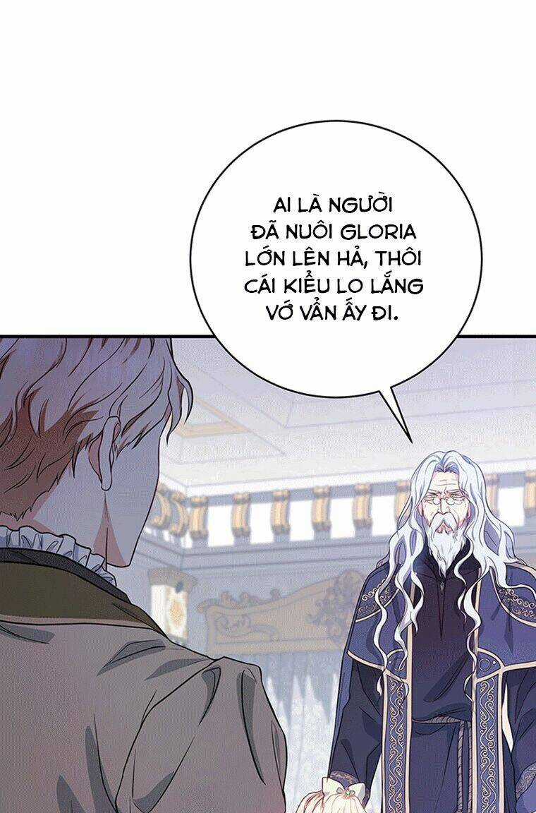 Trở Thành Cứu Tinh Của Nhân Vật Chính Chapter 2 trang 15