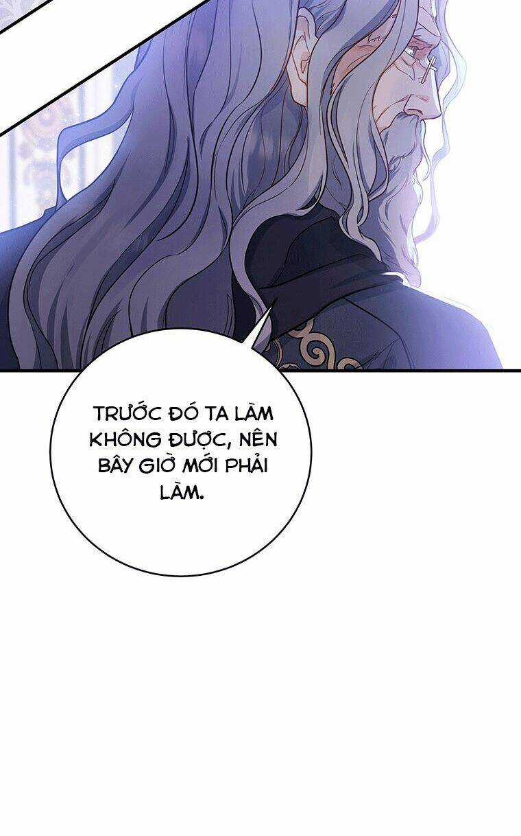 Trở Thành Cứu Tinh Của Nhân Vật Chính Chapter 2 trang 18