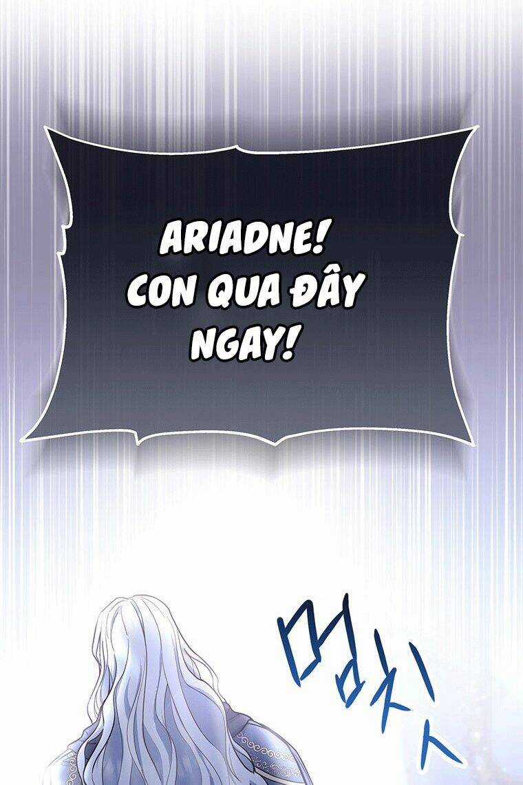 Trở Thành Cứu Tinh Của Nhân Vật Chính Chapter 2 trang 21