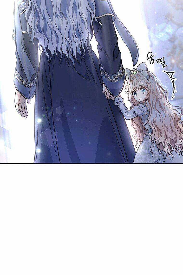 Trở Thành Cứu Tinh Của Nhân Vật Chính Chapter 2 trang 22