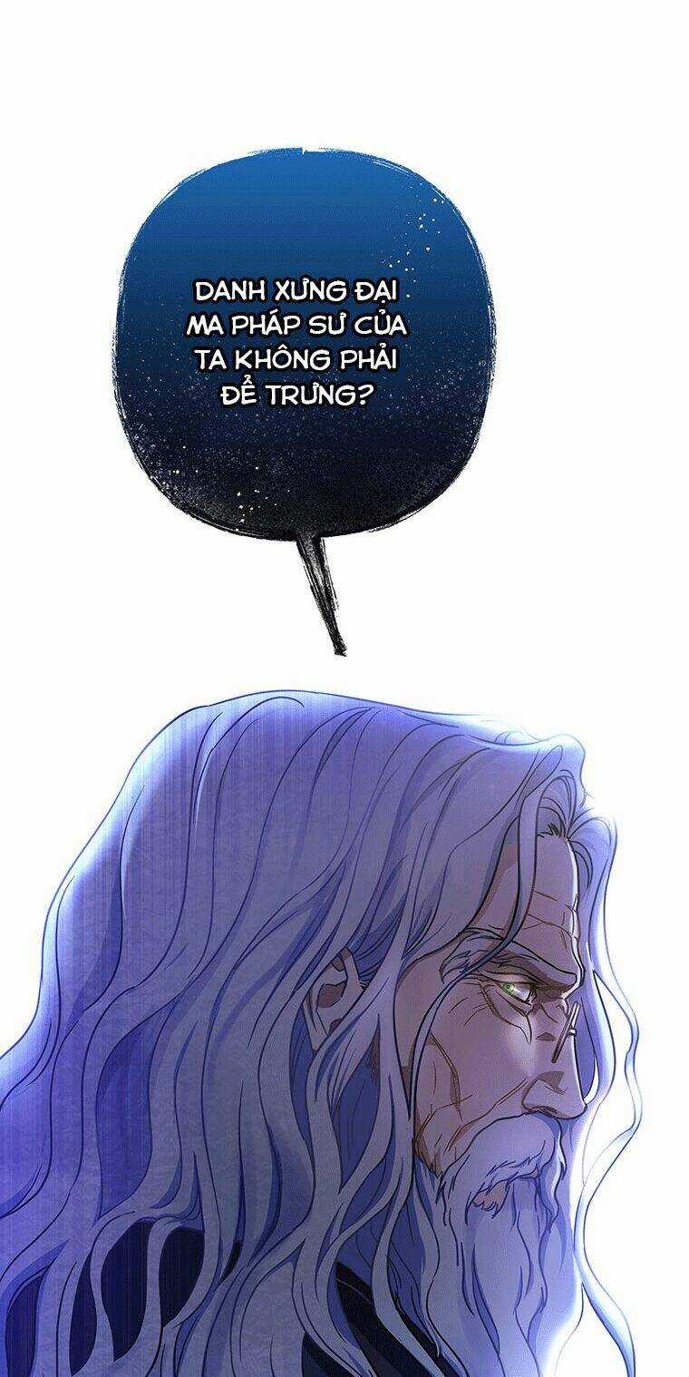 Trở Thành Cứu Tinh Của Nhân Vật Chính Chapter 2 trang 24