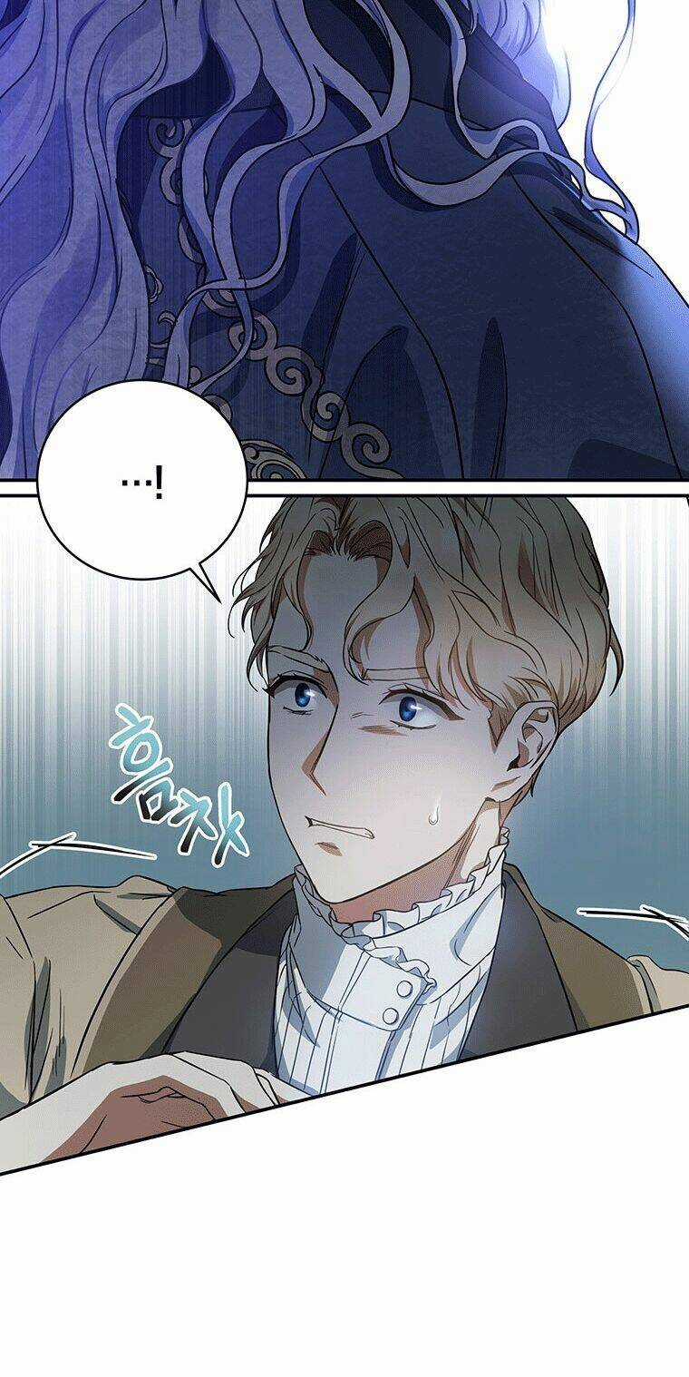 Trở Thành Cứu Tinh Của Nhân Vật Chính Chapter 2 trang 25