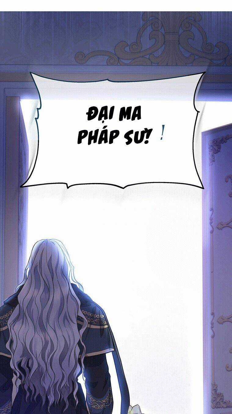 Trở Thành Cứu Tinh Của Nhân Vật Chính Chapter 2 trang 28