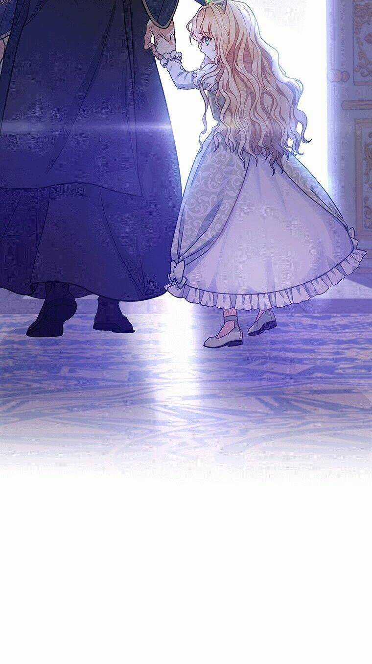 Trở Thành Cứu Tinh Của Nhân Vật Chính Chapter 2 trang 29