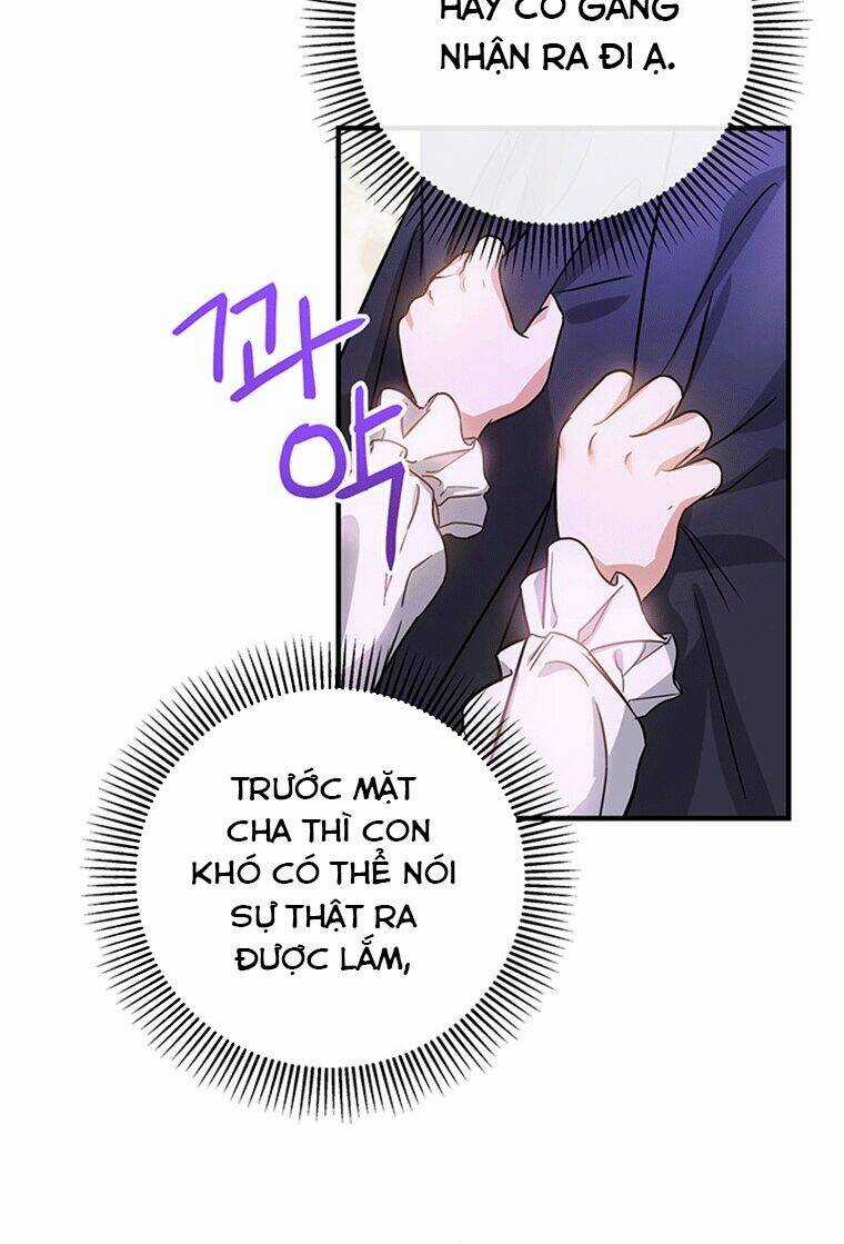 Trở Thành Cứu Tinh Của Nhân Vật Chính Chapter 2 trang 3