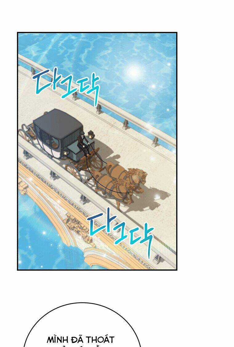 Trở Thành Cứu Tinh Của Nhân Vật Chính Chapter 2 trang 30