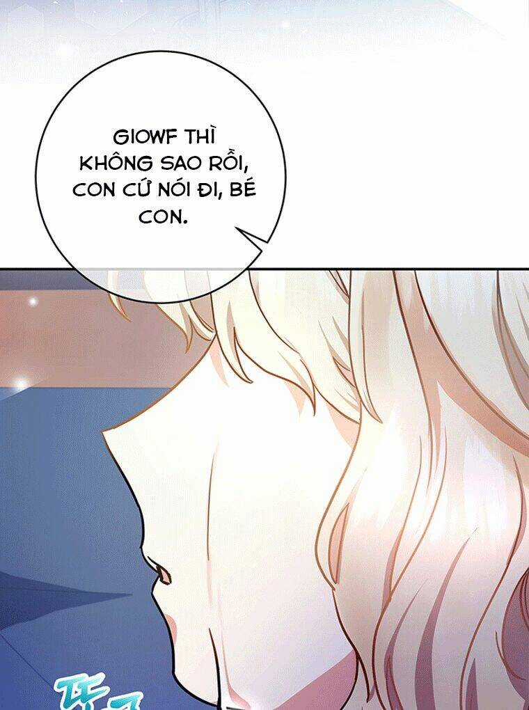 Trở Thành Cứu Tinh Của Nhân Vật Chính Chapter 2 trang 37