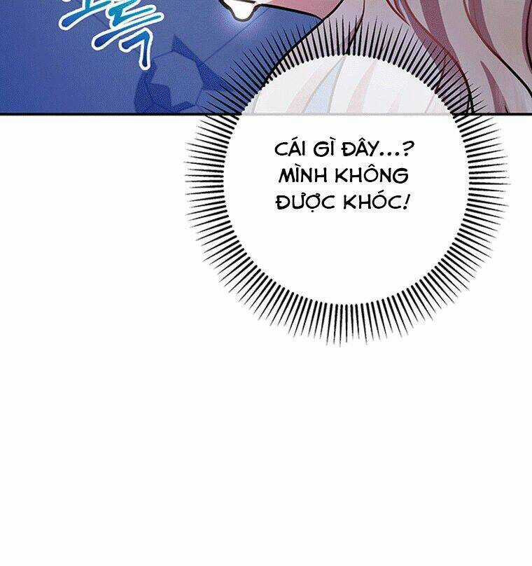 Trở Thành Cứu Tinh Của Nhân Vật Chính Chapter 2 trang 38