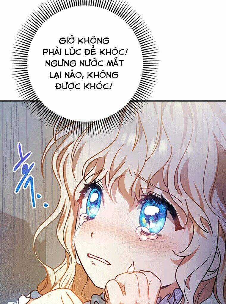 Trở Thành Cứu Tinh Của Nhân Vật Chính Chapter 2 trang 40