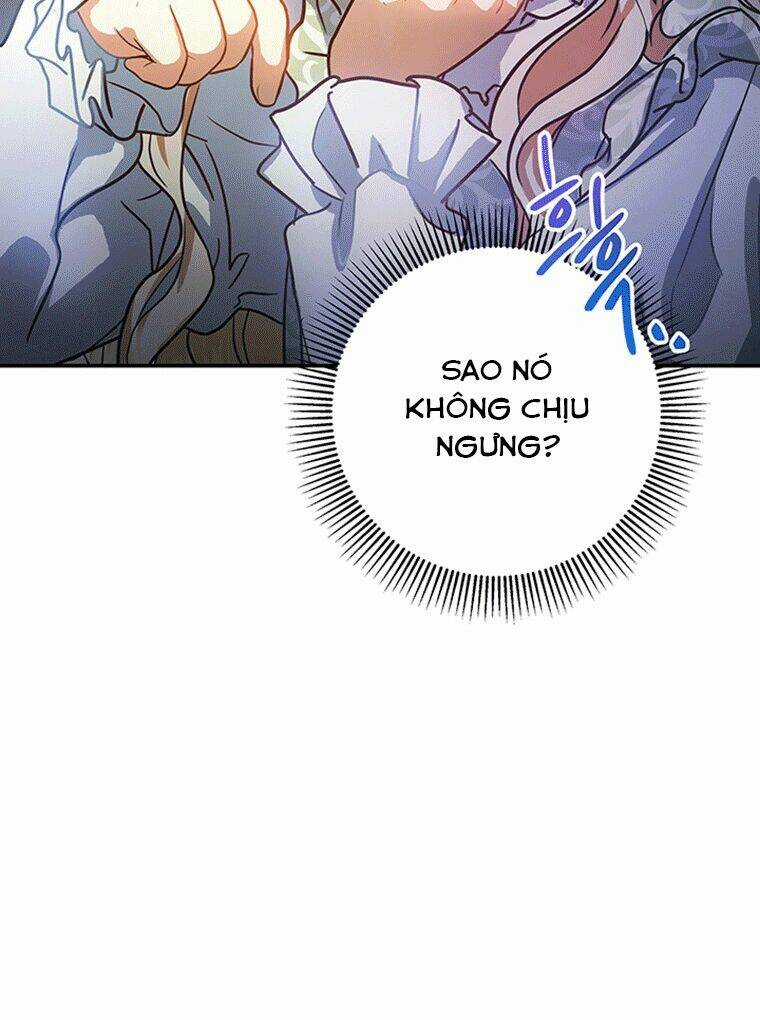 Trở Thành Cứu Tinh Của Nhân Vật Chính Chapter 2 trang 41