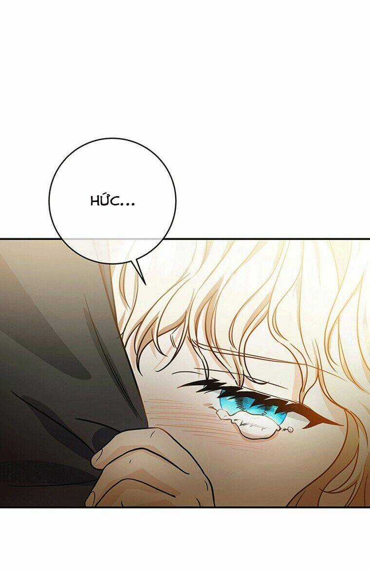 Trở Thành Cứu Tinh Của Nhân Vật Chính Chapter 2 trang 44